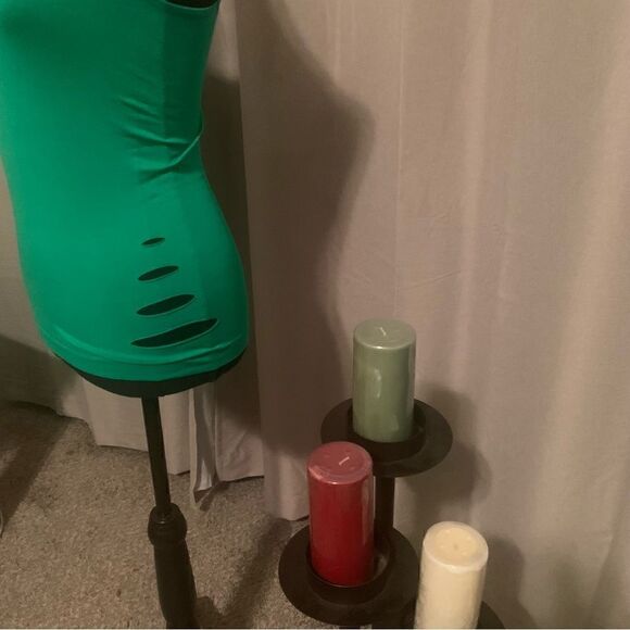 NWT Ladies Tank   - Picture 5 of 8